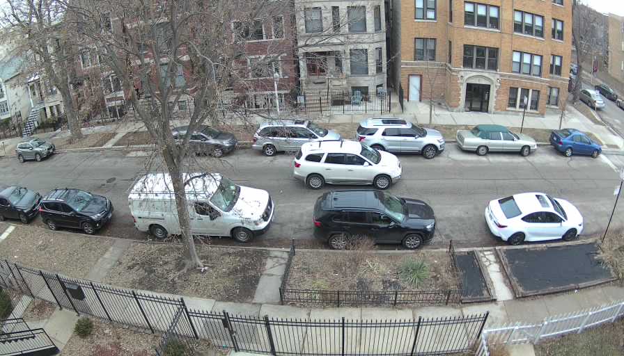 Reolink Camera One_00_Reolink Home Hub One_20260108105451.jpg